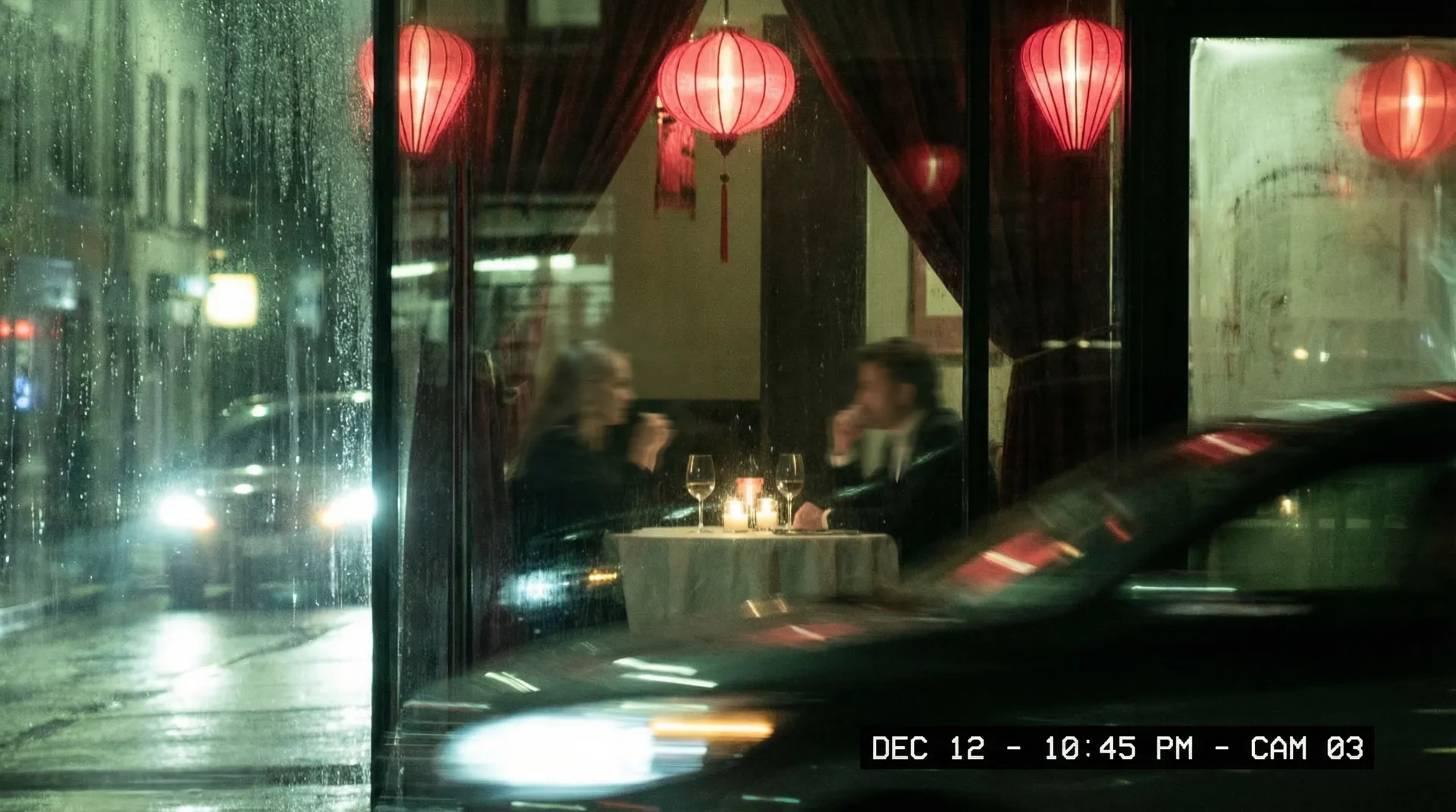12BET网站 - 密会现场偷拍